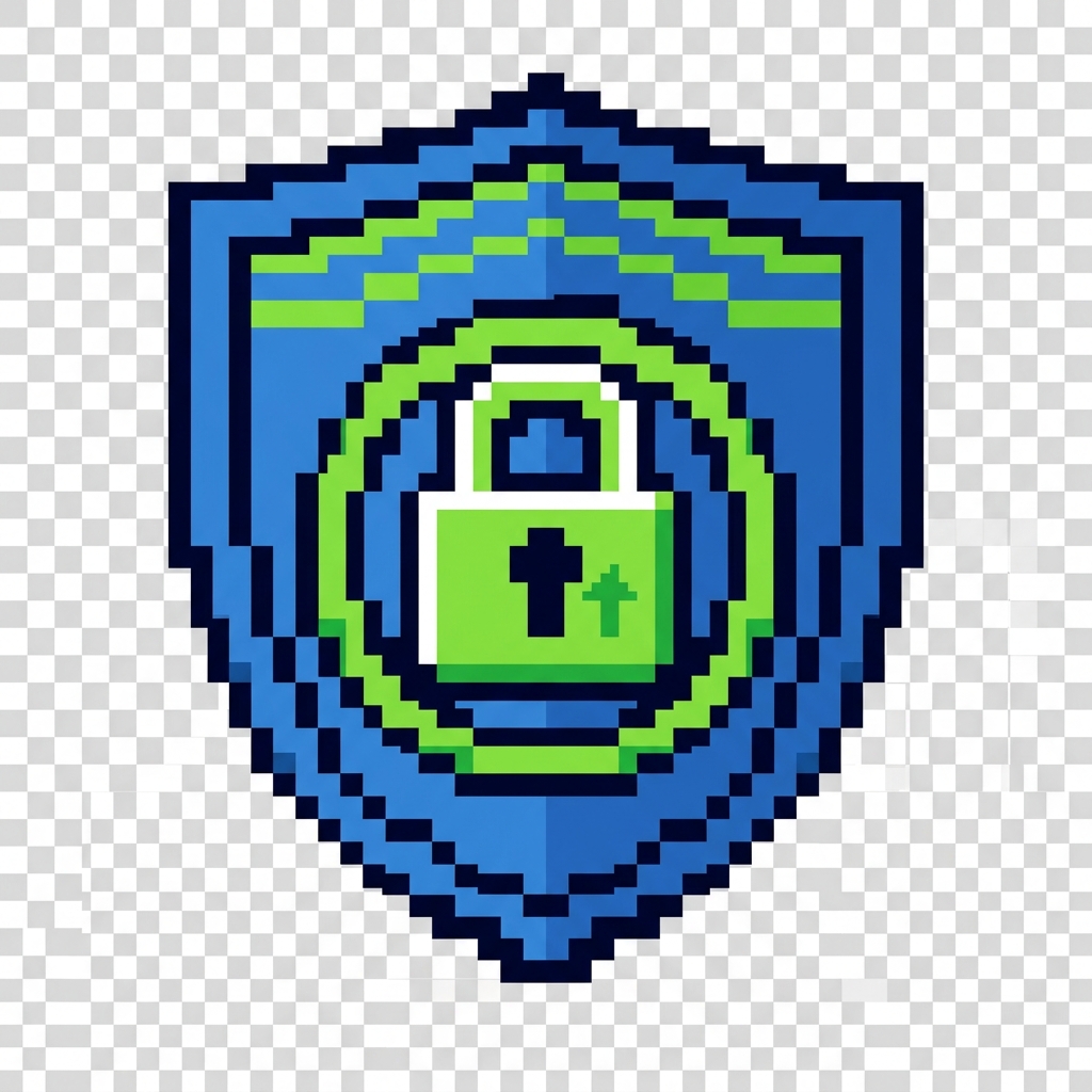 GitHub Guardian